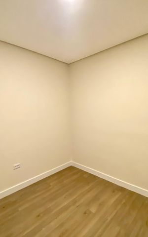 Casa para alugar com 91m², 3 quartos e 1 vagaQuarto 3