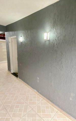 Casa para alugar com 91m², 3 quartos e 1 vagaÁrea de Serviço