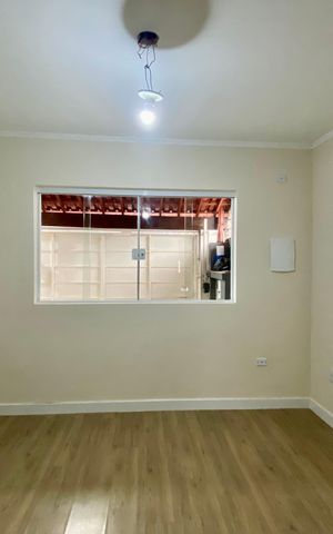 Casa para alugar com 91m², 3 quartos e 1 vagaSala