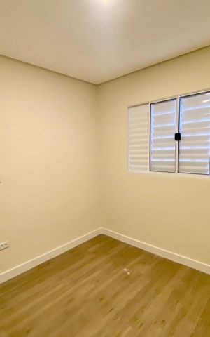 Casa para alugar com 91m², 3 quartos e 1 vagaQuarto 3