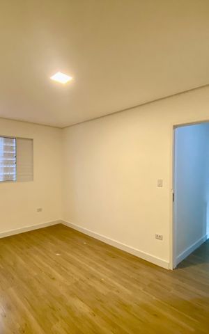 Casa para alugar com 91m², 3 quartos e 1 vagaQuarto 1