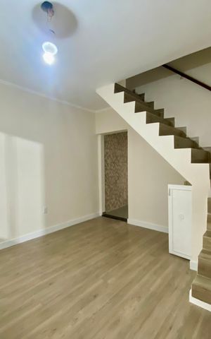 Casa para alugar com 91m², 3 quartos e 1 vagaSala