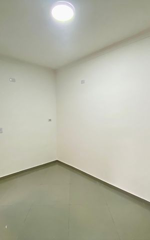 Casa para alugar com 91m², 3 quartos e 1 vagaCozinha