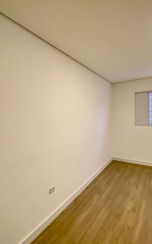 Casa para alugar com 91m², 3 quartos e 1 vagaQuarto 1