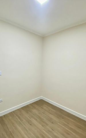 Casa para alugar com 91m², 3 quartos e 1 vagaQuarto 2