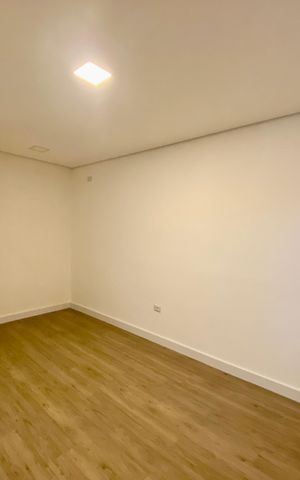 Casa para alugar com 91m², 3 quartos e 1 vagaQuarto 1