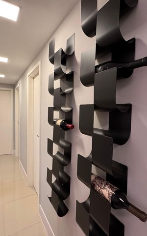 Apartamento para alugar com 98m², 3 quartos e 1 vaga