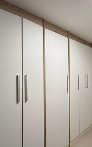 Apartamento para alugar com 98m², 3 quartos e 1 vaga