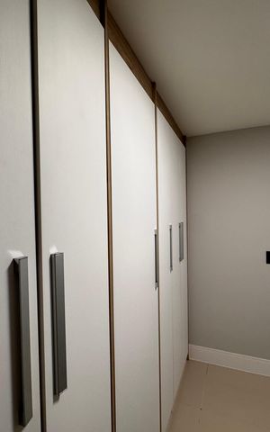 Apartamento para alugar com 98m², 3 quartos e 1 vaga