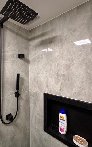 Apartamento para alugar com 98m², 3 quartos e 1 vaga
