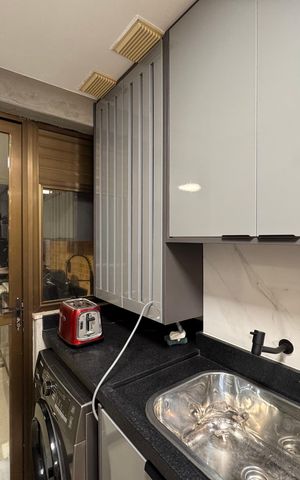 Apartamento para alugar com 98m², 3 quartos e 1 vaga