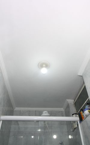 Apartamento para alugar com 56m², 2 quartos e 1 vagaBanheiro
