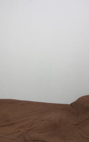 Apartamento para alugar com 56m², 2 quartos e 1 vagaQuarto 1
