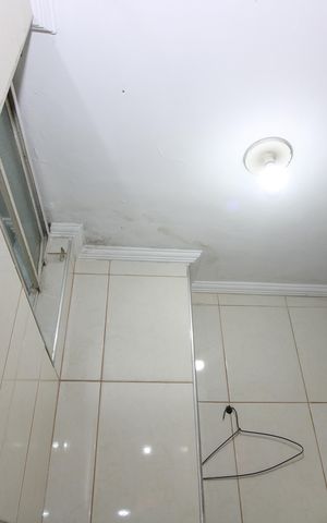 Apartamento para alugar com 56m², 2 quartos e 1 vagaÁrea de Serviço