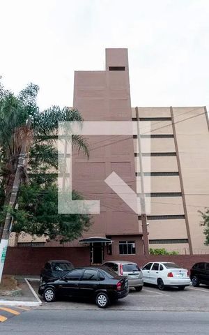 Apartamento para alugar com 56m², 2 quartos e 1 vaga Apartamento para alugar com 56m², 2 quartos e 1 vagafachada