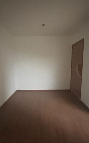 Apartamento para alugar com 42m², 2 quartos e 1 vaga