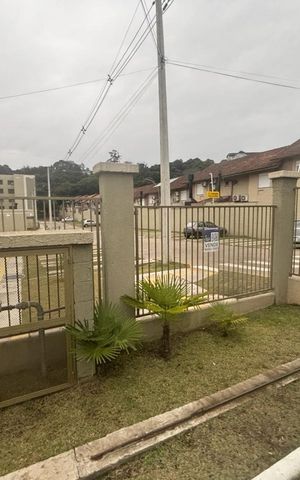 Apartamento para alugar com 42m², 2 quartos e 1 vaga Apartamento para alugar com 42m², 2 quartos e 1 vagaPlaca Instalada em 20/06/2026 - Cod.VZOE-275