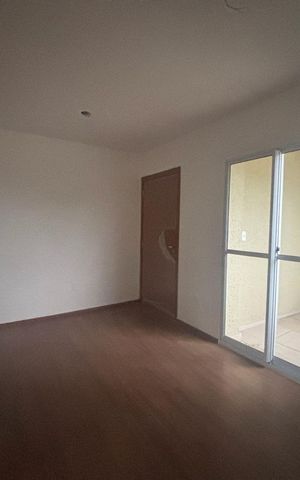 Apartamento para alugar com 42m², 2 quartos e 1 vaga