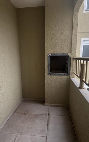Apartamento para alugar com 42m², 2 quartos e 1 vaga