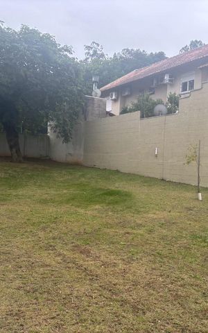Apartamento para alugar com 42m², 2 quartos e 1 vaga