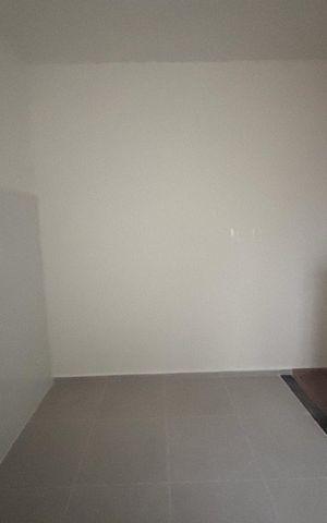 Apartamento para alugar com 42m², 2 quartos e 1 vaga