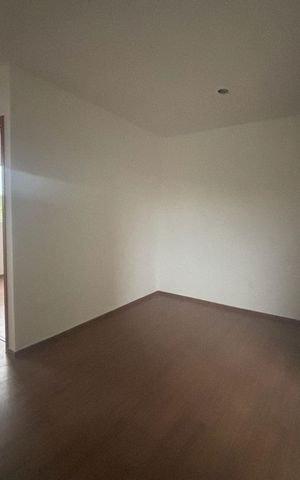 Apartamento para alugar com 42m², 2 quartos e 1 vaga