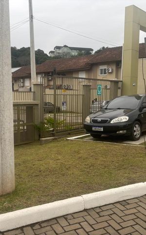 Apartamento para alugar com 42m², 2 quartos e 1 vaga Apartamento para alugar com 42m², 2 quartos e 1 vagaPlaca Instalada em 20/06/2026 - Cod.VZOE-275