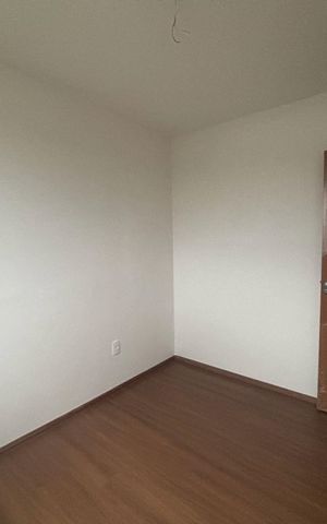 Apartamento para alugar com 42m², 2 quartos e 1 vaga