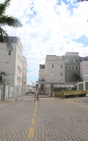 Apartamento para alugar com 100m², 2 quartos e 1 vagaFachada