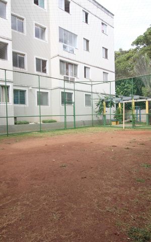Apartamento para alugar com 100m², 2 quartos e 1 vagaÁrea comum