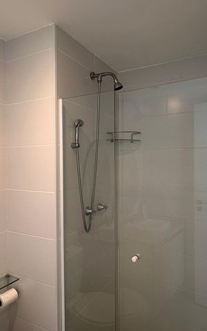 Apartamento à venda com 62m², 1 quarto e 1 vaga