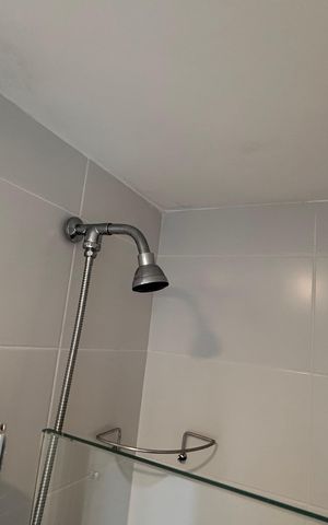 Apartamento à venda com 62m², 1 quarto e 1 vaga