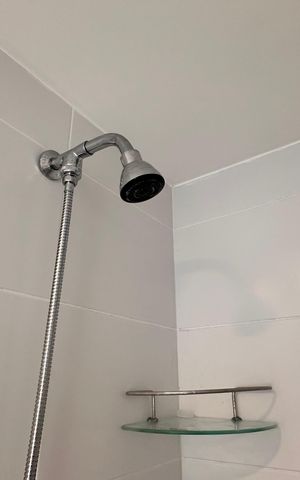 Apartamento à venda com 62m², 1 quarto e 1 vaga