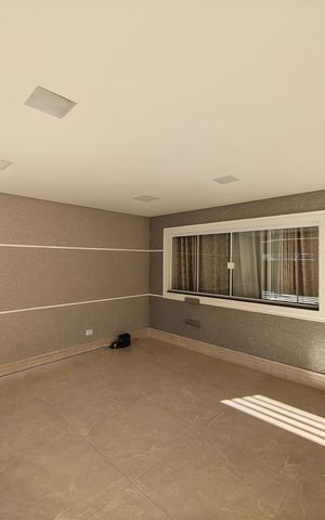 Casa à venda com 138m², 3 quartos e 2 vagas Casa à venda com 138m², 3 quartos e 2 vagasGaragem
