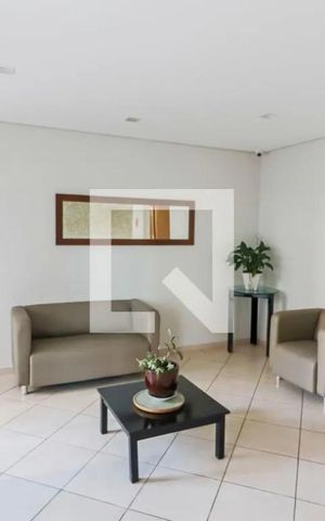 Apartamento para alugar com 70m², 3 quartos e 2 vagas Apartamento para alugar com 70m², 3 quartos e 2 vagasÁrea comum