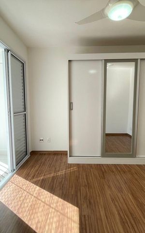 Apartamento para alugar com 70m², 3 quartos e 2 vagas Apartamento para alugar com 70m², 3 quartos e 2 vagasQuarto 3