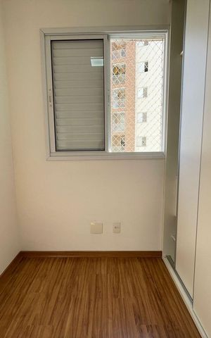 Apartamento para alugar com 70m², 3 quartos e 2 vagas Apartamento para alugar com 70m², 3 quartos e 2 vagasQuarto 1