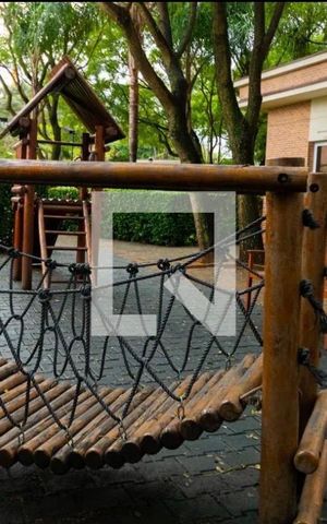 Apartamento para alugar com 70m², 3 quartos e 2 vagas Apartamento para alugar com 70m², 3 quartos e 2 vagasÁrea comum
