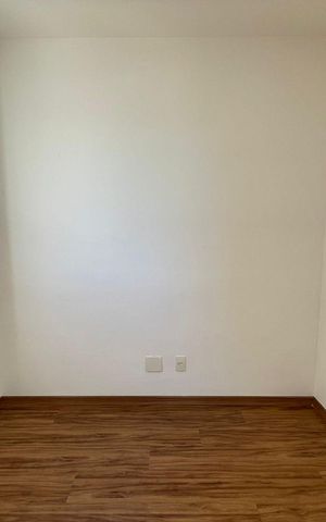 Apartamento para alugar com 70m², 3 quartos e 2 vagas Apartamento para alugar com 70m², 3 quartos e 2 vagasQuarto 2