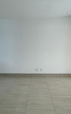 Apartamento para alugar com 70m², 3 quartos e 2 vagas Apartamento para alugar com 70m², 3 quartos e 2 vagasSala
