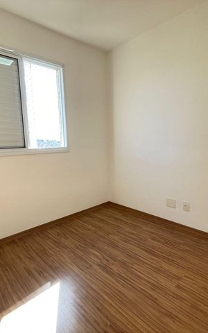 Apartamento para alugar com 70m², 3 quartos e 2 vagas Apartamento para alugar com 70m², 3 quartos e 2 vagasQuarto 2