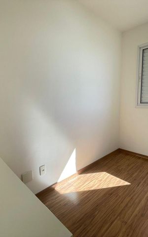 Apartamento para alugar com 70m², 3 quartos e 2 vagas Apartamento para alugar com 70m², 3 quartos e 2 vagasQuarto 1