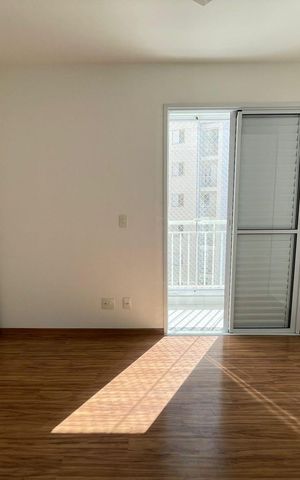 Apartamento para alugar com 70m², 3 quartos e 2 vagas Apartamento para alugar com 70m², 3 quartos e 2 vagasQuarto 3