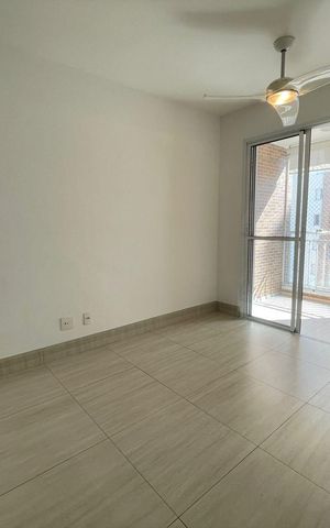 Apartamento para alugar com 70m², 3 quartos e 2 vagas Apartamento para alugar com 70m², 3 quartos e 2 vagasSala