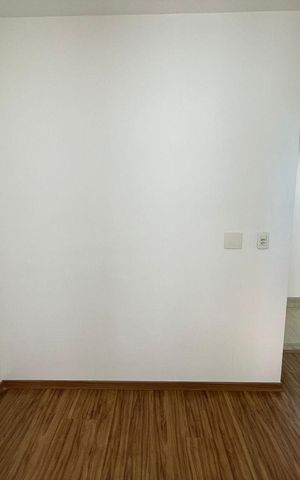 Apartamento para alugar com 70m², 3 quartos e 2 vagas Apartamento para alugar com 70m², 3 quartos e 2 vagasQuarto 2