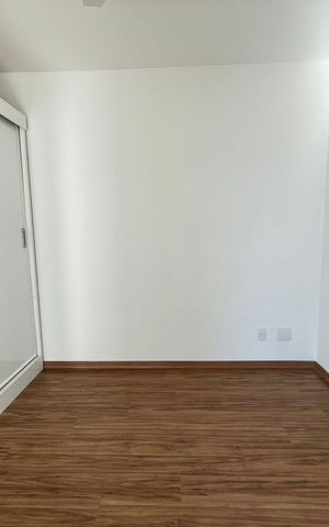 Apartamento para alugar com 70m², 3 quartos e 2 vagas Apartamento para alugar com 70m², 3 quartos e 2 vagasQuarto 3