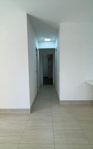Apartamento para alugar com 70m², 3 quartos e 2 vagas Apartamento para alugar com 70m², 3 quartos e 2 vagasSala