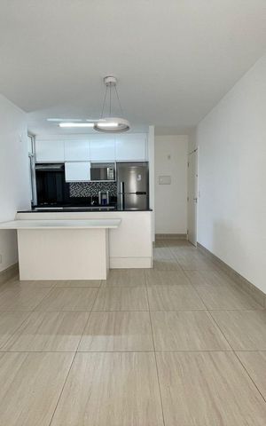 Apartamento para alugar com 70m², 3 quartos e 2 vagas Apartamento para alugar com 70m², 3 quartos e 2 vagasSala