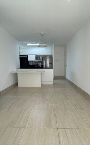 Apartamento para alugar com 70m², 3 quartos e 2 vagas Apartamento para alugar com 70m², 3 quartos e 2 vagasSala