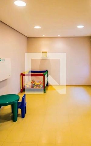 Apartamento para alugar com 70m², 3 quartos e 2 vagas Apartamento para alugar com 70m², 3 quartos e 2 vagasÁrea comum